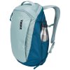 Thule EnRoute™ batoh 23L TEBP316ADT - alaska/deep teal