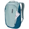 Thule EnRoute™ batoh 23L TEBP316ADT - alaska/deep teal