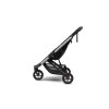 Thule Spring Black Shadow Grey  Sportovní kočárek