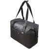 Thule Spira taška na víkend 37L SPAW137K - černá