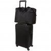 Thule Spira taška na víkend 37L SPAW137K - černá