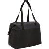 Thule Spira taška na víkend 37L SPAW137K - černá