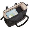Thule Spira taška na víkend 37L SPAW137K - černá
