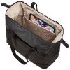 Thule Spira taška na víkend 37L SPAW137K - černá