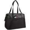 Thule Spira taška na víkend 37L SPAW137K - černá