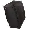 Thule Spira taška na víkend 37L SPAW137K - černá