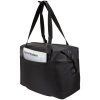 Thule Spira taška na víkend 37L SPAW137K - černá