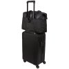 Thule Spira dámská taška Horizontal Tote SPAT116K - černá