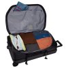 Small Thule Chasm TCWD232 Black FS 03 3204987