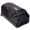 Small Thule Chasm TCWD232 Black FS 07 3204987
