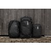 Small Thule Chasm LS Gotland 240310 4628
