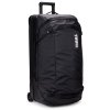 Small Thule Chasm TCWD232 Black 01 3204987