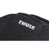 Thule Chasm batoh 26L TCHB115K - černý