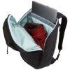 Thule Chasm batoh 26L TCHB115K - černý