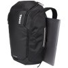 Thule Chasm batoh 26L TCHB115K - černý