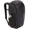 Thule Chasm batoh 26L TCHB115K - černý