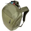 Thule Chasm batoh 26L TCHB115O - olivový