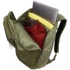 Thule Chasm batoh 26L TCHB115O - olivový