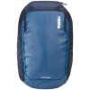 Thule Chasm batoh 26L TCHB115P - modrý