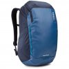 Thule Chasm batoh 26L TCHB115P - modrý