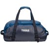 Thule cestovní taška Chasm S 40 L TDSD202P - modrá