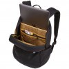 Thule Notus batoh 20 L TCAM6115 - černý  Školní batoh