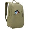 Thule Notus batoh 20 L TCAM6115 - olivový  Školní batoh