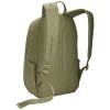 Thule Notus batoh 20 L TCAM6115 - olivový  Školní batoh