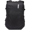 Thule Covert™ fotobatoh 24 L TCDK224 - černý