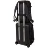 Thule Covert™ fotobatoh 24 L TCDK224 - černý