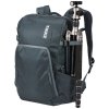 Thule Covert™ fotobatoh 24 L TCDK224 - Dark Slate