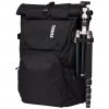 Thule Covert™ fotobatoh 32 L TCDK232 - černý