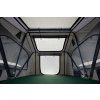 Small Thule Tepui Explorer Kukenam 3 HazeGray 06 901300