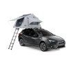 Small Thule Tepui Explorer Kukenam 3 HazeGray 02a 901300