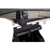 Small Thule Rooftop Tent Organizer F 32 901850 Foothill