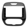 Redukce pro 9" autorádio Renault Captur 2013-