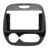 Redukce pro 9" autorádio Renault Captur 2013-