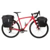 Thule Shield Pannier 13L Pair 2023  Postranní brašna