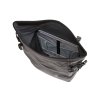 Thule Shield Pannier 13L Pair 2023  Postranní brašna