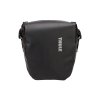 Thule Shield Pannier 13L Pair 2023  Postranní brašna