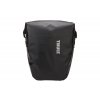 Thule Shield Pannier 25L Pair 2021  Postranní brašna