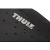 Thule Shield Pannier 25L Pair 2021  Postranní brašna