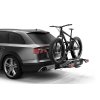Nosič kol na tažné zařízení Thule EasyFold XT 933