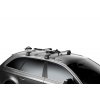 Thule ProRide 598