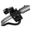 Thule ProRide 598
