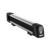 Thule SnowPack M  Střešní nosič pro lyže a snowboard 4/2