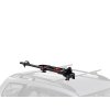 Yakima Frontloader  Střešní nosič kol