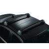 YAKIMA S27 - uzavřené nosiče