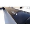 WHISPBAR S53 - nosiče mezi podélníky