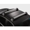 YAKIMA S11 - uzavřené nosiče